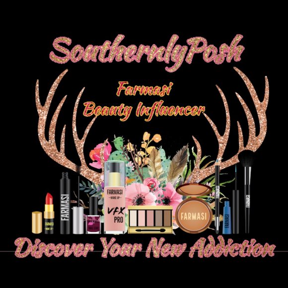 Meet your Posher, Pamela - Picture 6 of 7